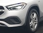Mercedes-Benz GLA 250 e Progressive PHEV 218pk Dealer O.H | Adaptive Cruise | Camera | Lederen Sportstoelen Verwarmd | BLIS | Apple Carplay | Pilot Assist | Widescreen Navi | Virtual | DAB | 18"L.M | Plug In Hybrid |