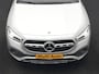 Mercedes-Benz GLA 250 e Progressive PHEV 218pk Dealer O.H | Adaptive Cruise | Camera | Lederen Sportstoelen Verwarmd | BLIS | Apple Carplay | Pilot Assist | Widescreen Navi | Virtual | DAB | 18"L.M | Plug In Hybrid |
