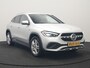 Mercedes-Benz GLA 250 e Progressive PHEV 218pk Dealer O.H | Adaptive Cruise | Camera | Lederen Sportstoelen Verwarmd | BLIS | Apple Carplay | Pilot Assist | Widescreen Navi | Virtual | DAB | 18"L.M | Plug In Hybrid |