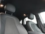 Mercedes-Benz GLA 250 e Progressive PHEV 218pk Dealer O.H | Adaptive Cruise | Camera | Lederen Sportstoelen Verwarmd | BLIS | Apple Carplay | Pilot Assist | Widescreen Navi | Virtual | DAB | 18"L.M | Plug In Hybrid |