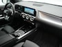 Mercedes-Benz GLA 250 e Progressive PHEV 218pk Dealer O.H | Adaptive Cruise | Camera | Lederen Sportstoelen Verwarmd | BLIS | Apple Carplay | Pilot Assist | Widescreen Navi | Virtual | DAB | 18"L.M | Plug In Hybrid |