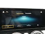 Mercedes-Benz GLA 250 e Progressive PHEV 218pk Dealer O.H | Adaptive Cruise | Camera | Lederen Sportstoelen Verwarmd | BLIS | Apple Carplay | Pilot Assist | Widescreen Navi | Virtual | DAB | 18"L.M | Plug In Hybrid |