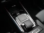 Mercedes-Benz GLA 250 e Progressive PHEV 218pk Dealer O.H | Adaptive Cruise | Camera | Lederen Sportstoelen Verwarmd | BLIS | Apple Carplay | Pilot Assist | Widescreen Navi | Virtual | DAB | 18"L.M | Plug In Hybrid |