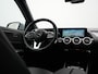 Mercedes-Benz GLA 250 e Progressive PHEV 218pk Dealer O.H | Adaptive Cruise | Camera | Lederen Sportstoelen Verwarmd | BLIS | Apple Carplay | Pilot Assist | Widescreen Navi | Virtual | DAB | 18"L.M | Plug In Hybrid |