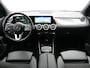Mercedes-Benz GLA 250 e Progressive PHEV 218pk Dealer O.H | Adaptive Cruise | Camera | Lederen Sportstoelen Verwarmd | BLIS | Apple Carplay | Pilot Assist | Widescreen Navi | Virtual | DAB | 18"L.M | Plug In Hybrid |