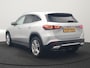 Mercedes-Benz GLA 250 e Progressive PHEV 218pk Dealer O.H | Adaptive Cruise | Camera | Lederen Sportstoelen Verwarmd | BLIS | Apple Carplay | Pilot Assist | Widescreen Navi | Virtual | DAB | 18"L.M | Plug In Hybrid |