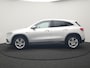Mercedes-Benz GLA 250 e Progressive PHEV 218pk Dealer O.H | Adaptive Cruise | Camera | Lederen Sportstoelen Verwarmd | BLIS | Apple Carplay | Pilot Assist | Widescreen Navi | Virtual | DAB | 18"L.M | Plug In Hybrid |