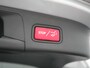 Mercedes-Benz GLA 250 e Progressive PHEV 218pk Dealer O.H | Adaptive Cruise | Camera | Lederen Sportstoelen Verwarmd | BLIS | Apple Carplay | Pilot Assist | Widescreen Navi | Virtual | DAB | 18"L.M | Plug In Hybrid |