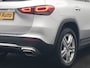 Mercedes-Benz GLA 250 e Progressive PHEV 218pk Dealer O.H | Adaptive Cruise | Camera | Lederen Sportstoelen Verwarmd | BLIS | Apple Carplay | Pilot Assist | Widescreen Navi | Virtual | DAB | 18"L.M | Plug In Hybrid |