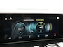 Mercedes-Benz GLA 250 e Progressive PHEV 218pk Dealer O.H | Adaptive Cruise | Camera | Lederen Sportstoelen Verwarmd | BLIS | Apple Carplay | Pilot Assist | Widescreen Navi | Virtual | DAB | 18"L.M | Plug In Hybrid |