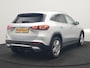 Mercedes-Benz GLA 250 e Progressive PHEV 218pk Dealer O.H | Adaptive Cruise | Camera | Lederen Sportstoelen Verwarmd | BLIS | Apple Carplay | Pilot Assist | Widescreen Navi | Virtual | DAB | 18"L.M | Plug In Hybrid |
