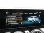 Mercedes-Benz GLA 250 e Progressive PHEV 218pk Dealer O.H | Adaptive Cruise | Camera | Lederen Sportstoelen Verwarmd | BLIS | Apple Carplay | Pilot Assist | Widescreen Navi | Virtual | DAB | 18"L.M | Plug In Hybrid |