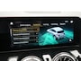 Mercedes-Benz GLA 250 e Progressive PHEV 218pk Dealer O.H | Adaptive Cruise | Camera | Lederen Sportstoelen Verwarmd | BLIS | Apple Carplay | Pilot Assist | Widescreen Navi | Virtual | DAB | 18"L.M | Plug In Hybrid |