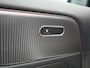Mercedes-Benz GLA 250 e Progressive PHEV 218pk Dealer O.H | Adaptive Cruise | Camera | Lederen Sportstoelen Verwarmd | BLIS | Apple Carplay | Pilot Assist | Widescreen Navi | Virtual | DAB | 18"L.M | Plug In Hybrid |