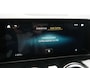 Mercedes-Benz GLA 250 e Progressive PHEV 218pk Dealer O.H | Adaptive Cruise | Camera | Lederen Sportstoelen Verwarmd | BLIS | Apple Carplay | Pilot Assist | Widescreen Navi | Virtual | DAB | 18"L.M | Plug In Hybrid |
