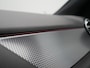Mercedes-Benz GLA 250 e Progressive PHEV 218pk Dealer O.H | Adaptive Cruise | Camera | Lederen Sportstoelen Verwarmd | BLIS | Apple Carplay | Pilot Assist | Widescreen Navi | Virtual | DAB | 18"L.M | Plug In Hybrid |