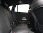Mercedes-Benz GLA 250 e Progressive PHEV 218pk Dealer O.H | Adaptive Cruise | Camera | Lederen Sportstoelen Verwarmd | BLIS | Apple Carplay | Pilot Assist | Widescreen Navi | Virtual | DAB | 18"L.M | Plug In Hybrid |