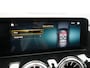 Mercedes-Benz GLA 250 e Progressive PHEV 218pk Dealer O.H | Adaptive Cruise | Camera | Lederen Sportstoelen Verwarmd | BLIS | Apple Carplay | Pilot Assist | Widescreen Navi | Virtual | DAB | 18"L.M | Plug In Hybrid |