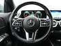 Mercedes-Benz GLA 250 e Progressive PHEV 218pk Dealer O.H | Adaptive Cruise | Camera | Lederen Sportstoelen Verwarmd | BLIS | Apple Carplay | Pilot Assist | Widescreen Navi | Virtual | DAB | 18"L.M | Plug In Hybrid |