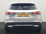 Mercedes-Benz GLA 250 e Progressive PHEV 218pk Dealer O.H | Adaptive Cruise | Camera | Lederen Sportstoelen Verwarmd | BLIS | Apple Carplay | Pilot Assist | Widescreen Navi | Virtual | DAB | 18"L.M | Plug In Hybrid |