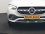 Mercedes-Benz GLA 250 e Progressive PHEV 218pk Dealer O.H | Adaptive Cruise | Camera | Lederen Sportstoelen Verwarmd | BLIS | Apple Carplay | Pilot Assist | Widescreen Navi | Virtual | DAB | 18"L.M | Plug In Hybrid |