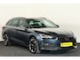 CUPRA Leon Sportstourer 2.0 TSI 245 pk / Beats-audio / ACC / CarPlay / Trekhaak