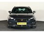CUPRA Leon Sportstourer 2.0 TSI 245 pk / Beats-audio / ACC / CarPlay / Trekhaak