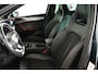 CUPRA Leon Sportstourer 2.0 TSI 245 pk / Beats-audio / ACC / CarPlay / Trekhaak