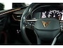 CUPRA Leon Sportstourer 2.0 TSI 245 pk / Beats-audio / ACC / CarPlay / Trekhaak