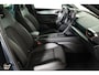 CUPRA Leon Sportstourer 2.0 TSI 245 pk / Beats-audio / ACC / CarPlay / Trekhaak