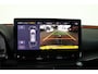 CUPRA Leon Sportstourer 2.0 TSI 245 pk / Beats-audio / ACC / CarPlay / Trekhaak