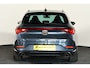 CUPRA Leon Sportstourer 2.0 TSI 245 pk / Beats-audio / ACC / CarPlay / Trekhaak