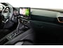 CUPRA Leon Sportstourer 2.0 TSI 245 pk / Beats-audio / ACC / CarPlay / Trekhaak