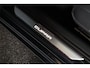 CUPRA Leon Sportstourer 2.0 TSI 245 pk / Beats-audio / ACC / CarPlay / Trekhaak