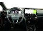 CUPRA Leon Sportstourer 2.0 TSI 245 pk / Beats-audio / ACC / CarPlay / Trekhaak