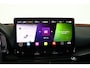 CUPRA Leon Sportstourer 2.0 TSI 245 pk / Beats-audio / ACC / CarPlay / Trekhaak