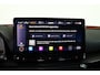 CUPRA Leon Sportstourer 2.0 TSI 245 pk / Beats-audio / ACC / CarPlay / Trekhaak
