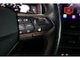 CUPRA Leon Sportstourer 2.0 TSI 245 pk / Beats-audio / ACC / CarPlay / Trekhaak