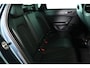 CUPRA Leon Sportstourer 2.0 TSI 245 pk / Beats-audio / ACC / CarPlay / Trekhaak