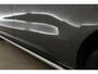Opel Vivaro-e Peugeot E-Expert 75 kWh L2H1 | Snelladen | SOH 89% | Airco | Cruise | Carplay | Parkeersens.