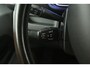 Opel Vivaro-e Peugeot E-Expert 75 kWh L2H1 | Snelladen | SOH 89% | Airco | Cruise | Carplay | Parkeersens.