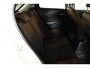 Mazda 2 1.5 Skyactiv-G Comfort / CarPlay / Clima / Cruisecontrol / Camera