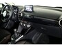 Mazda 2 1.5 Skyactiv-G Comfort / CarPlay / Clima / Cruisecontrol / Camera
