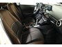 Mazda 2 1.5 Skyactiv-G Comfort / CarPlay / Clima / Cruisecontrol / Camera