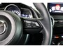 Mazda 2 1.5 Skyactiv-G Comfort / CarPlay / Clima / Cruisecontrol / Camera