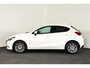 Mazda 2 1.5 Skyactiv-G Comfort / CarPlay / Clima / Cruisecontrol / Camera