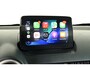 Mazda 2 1.5 Skyactiv-G Comfort / CarPlay / Clima / Cruisecontrol / Camera