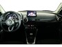Mazda 2 1.5 Skyactiv-G Comfort / CarPlay / Clima / Cruisecontrol / Camera