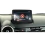 Mazda 2 1.5 Skyactiv-G Comfort / CarPlay / Clima / Cruisecontrol / Camera