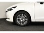Mazda 2 1.5 Skyactiv-G Comfort / CarPlay / Clima / Cruisecontrol / Camera